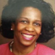 Image for article titled The 2021 Black Women Give Back List